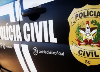 DPCAMI de Araranguá Identifica Adolescentes Responsáveis por Criação de Perfis Falsos para Prática de Ameaças, Injúrias e Calúnia