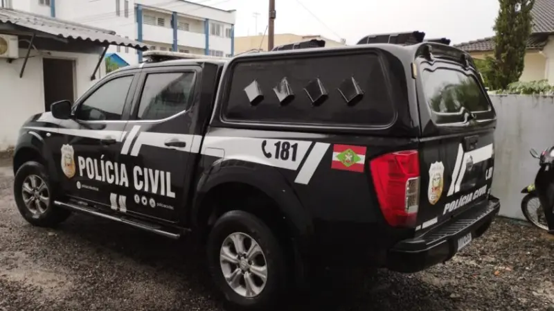 20240502-cpp-e1714685864668