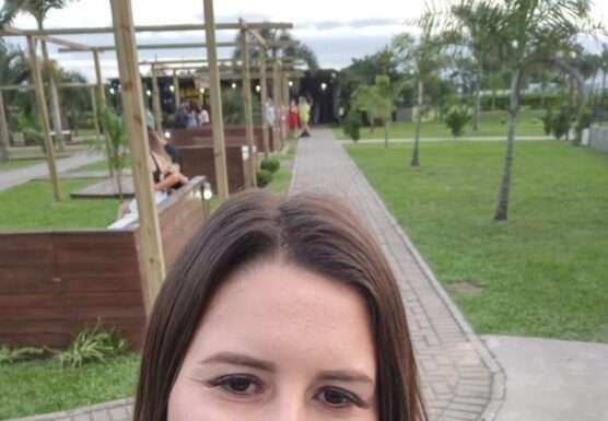 Identificada mulher encontrada no Rio Araranguá; vítima estava desaparecida há uma semana