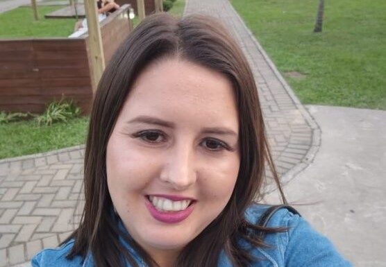 Família procura por mulher que desapareceu em Jacinto Machado