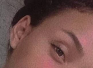 Morre ciclista atropelada em Turvo