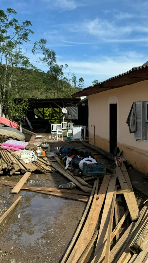 WhatsApp-Image-2024-05-16-at-09.38.17-4