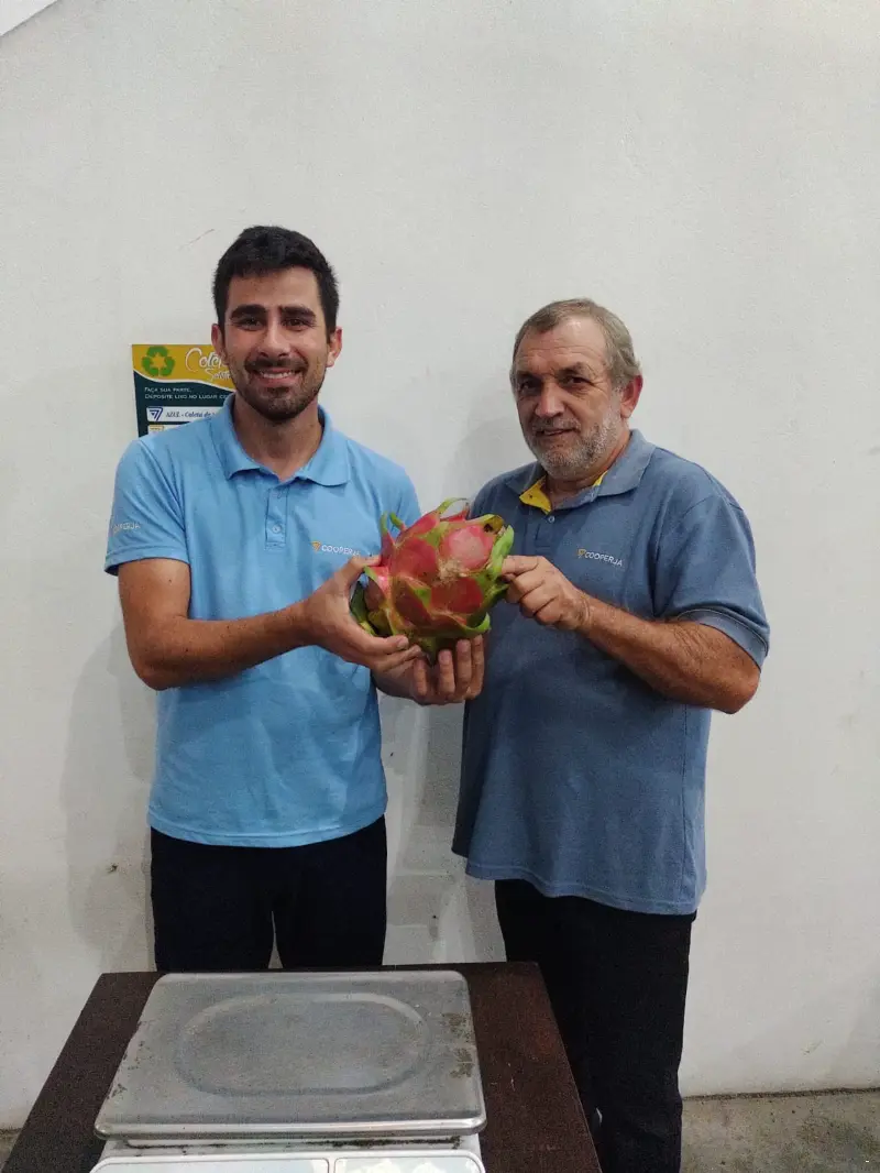 WhatsApp-Image-2024-05-16-at-09.39.54-2