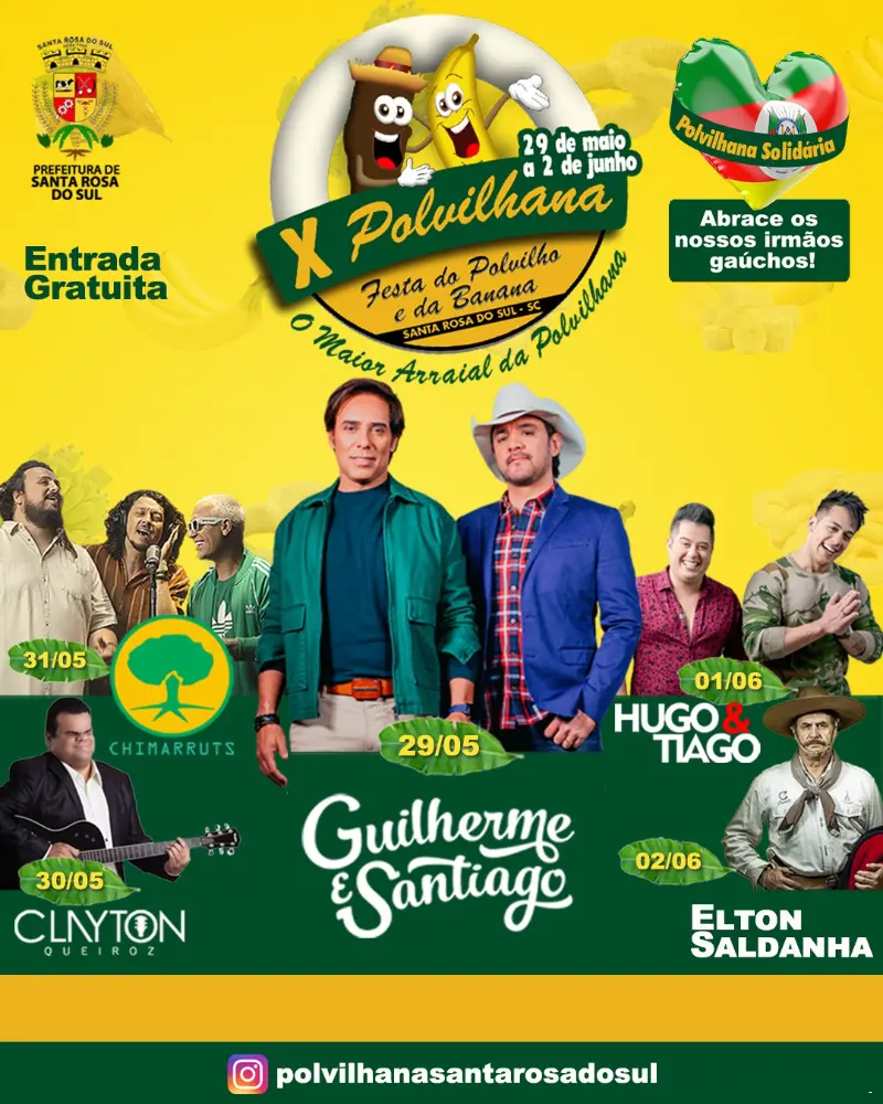 WhatsApp Image 2024-05-16 at 17.55.13