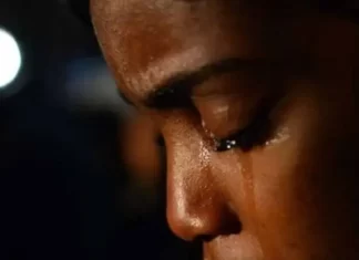 Mulher sofre racismo no interior de Jacinto Machado