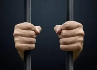 Polícia Militar cumpre mandado de prisão em Balneário Gaivota