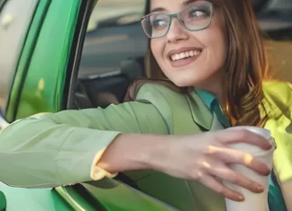 Caronex: Conheça a Nova Solução de Mobilidade Urbana que Chegou a Sombrio, Trabalhando por Renda, Inovação e Praticidade