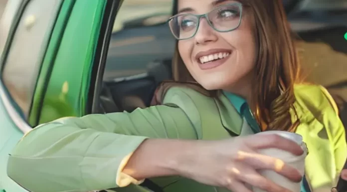 Caronex: Conheça a Nova Solução de Mobilidade Urbana que Chegou a Sombrio, Trabalhando por Renda, Inovação e Praticidade