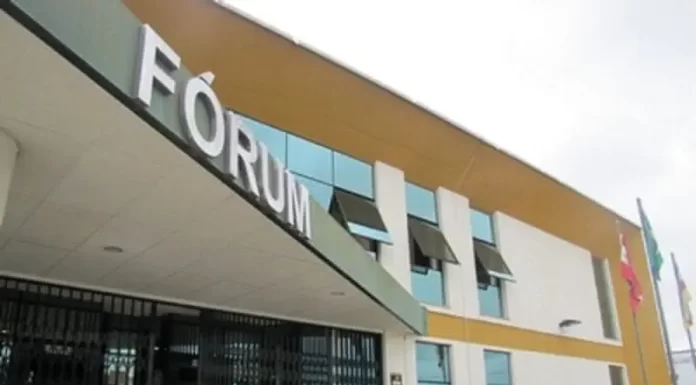 Conselheira Tutelar é afastada na comarca de Araranguá