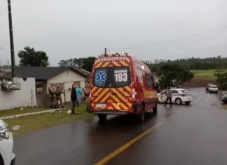 Trabalhador morre após ser atacado por cães Pitbull