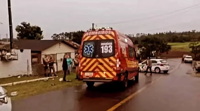 Inquérito Policial que apurou a morte de um homem por dois Pit Bulls é concluído.