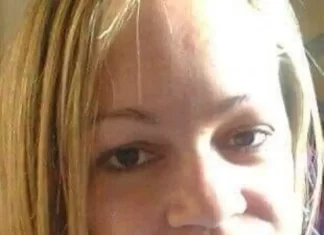 Família de Edilaine Sombriense que faleceu em Bento Gonçalves já foi encontrada