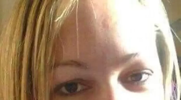 Família de Edilaine Sombriense que faleceu em Bento Gonçalves já foi encontrada