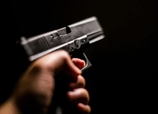 Homem diz ter sido ameaçado com arma de fogo em Sombrio