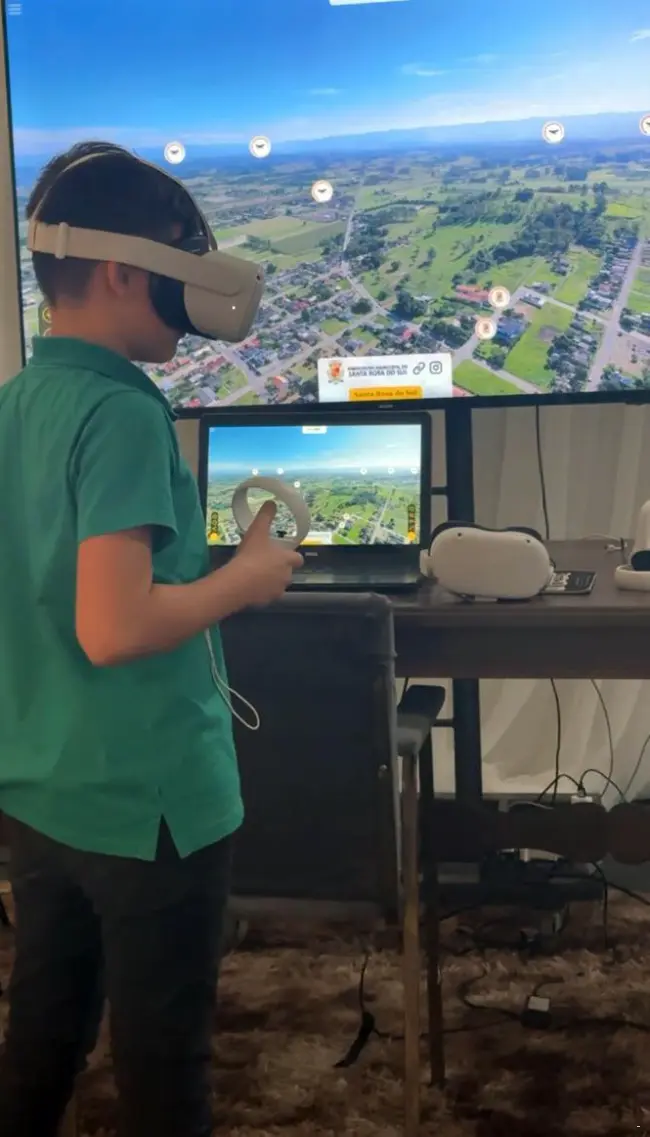 WhatsApp-Image-2024-06-04-at-17.39.55-1