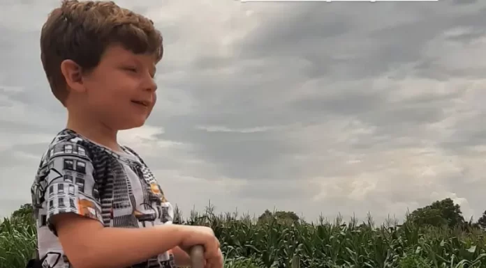 CEPRAG faz convênio que contemplará o tratamento de Equoterapia aos filhos dos colaboradores