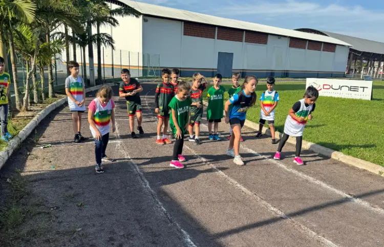 WhatsApp-Image-2024-06-09-at-18.08.26-1