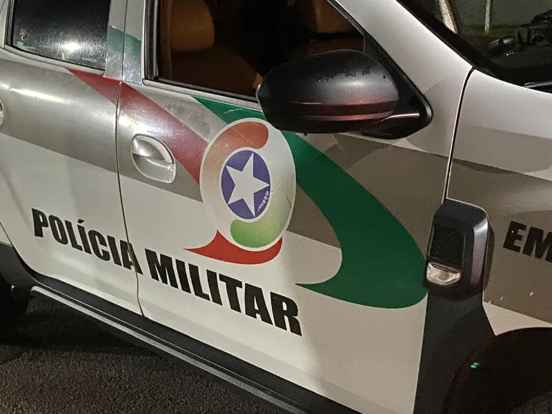 WhatsApp Image 2024-06-10 at 02.01.32