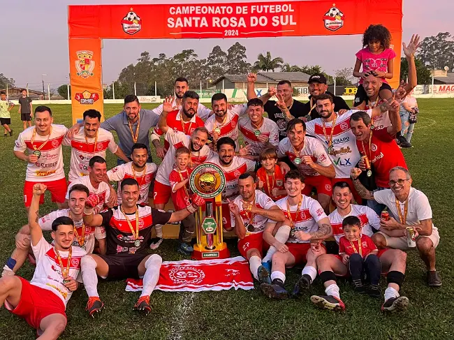 WhatsApp-Image-2024-06-10-at-15.46.52