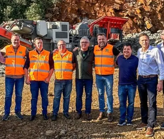 WhatsApp Image 2024-06-10 at 20.27.37 (2)