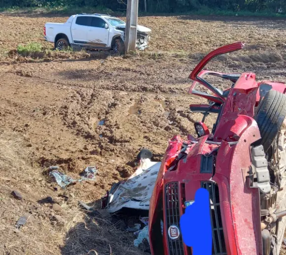 WhatsApp-Image-2024-06-14-at-14.18.06-3