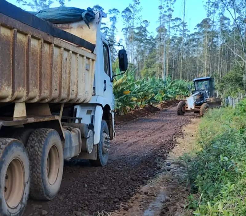 WhatsApp-Image-2024-06-17-at-16.01.23