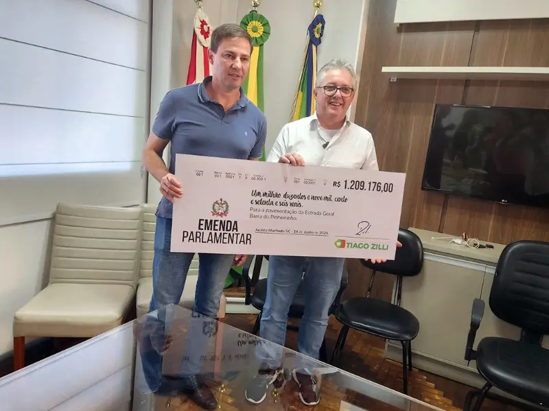 WhatsApp-Image-2024-06-17-at-16.01.57