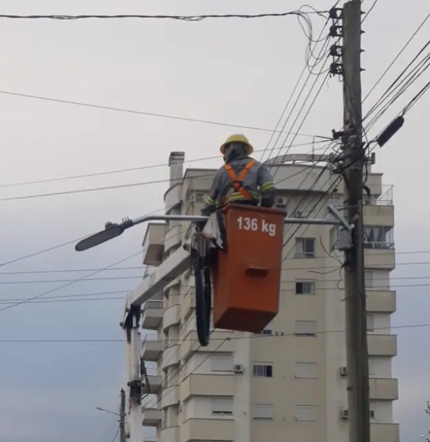 WhatsApp Image 2024-06-18 at 11.57.53 - Copia