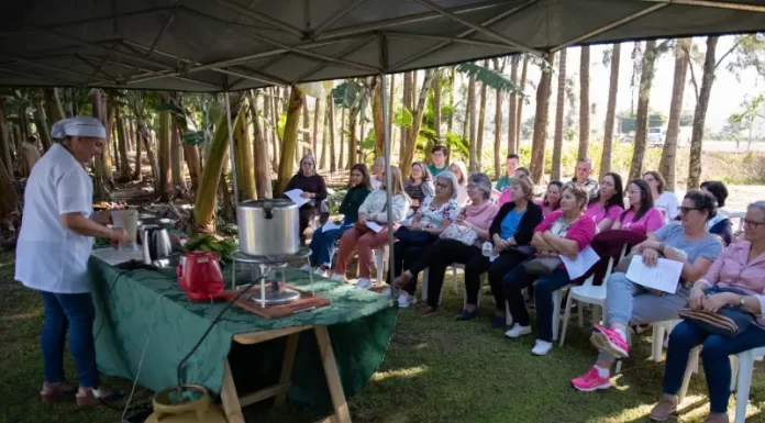 Cooperja prepara mais uma edição do Dia de Cooperar