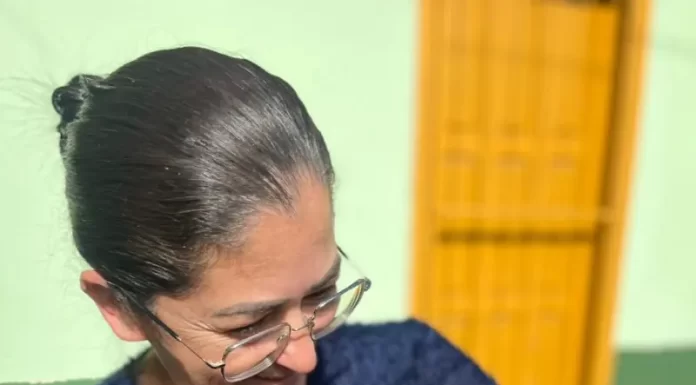 Primeiros animais são castrados pelo programa gratuito da Prefeitura de Praia Grande