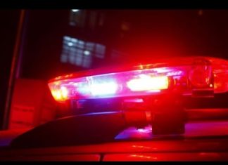 Polícia Militar prende homem envolvido em morte de idoso em Criciúma