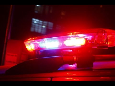 Polícia Militar prende homem envolvido em morte de idoso em Criciúma