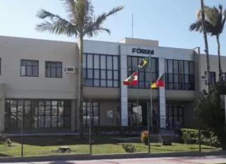 Conselheira tutelar é afastada na Comarca de Sombrio