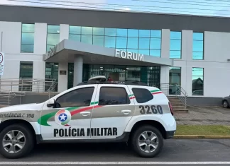 Réu é condenado a 16 anos de prisão pela morte de João Borges