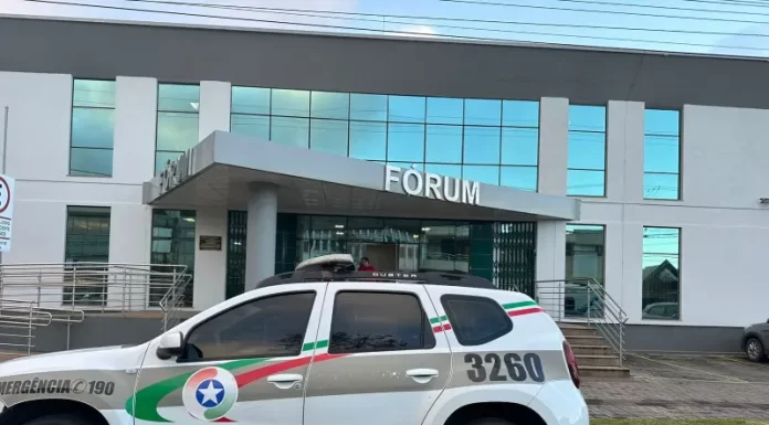 Réu é condenado a 16 anos de prisão pela morte de João Borges