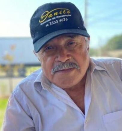 20240716-santino - Copia