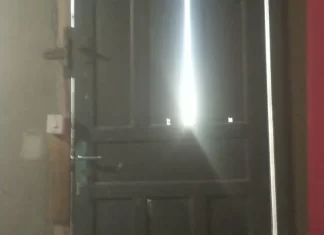 Homem tenta invadir casa e mulher vive momentos de terror em Jacinto Machado