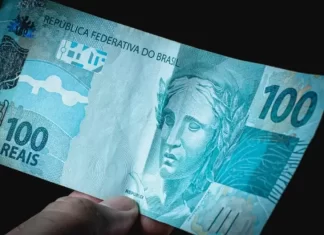 PM Apreende R$350,00 em Moeda Falsa na cidade de Ararangua