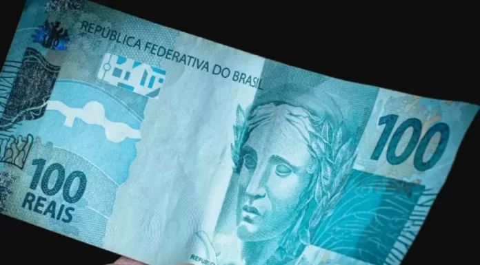 PM Apreende R$350,00 em Moeda Falsa na cidade de Ararangua