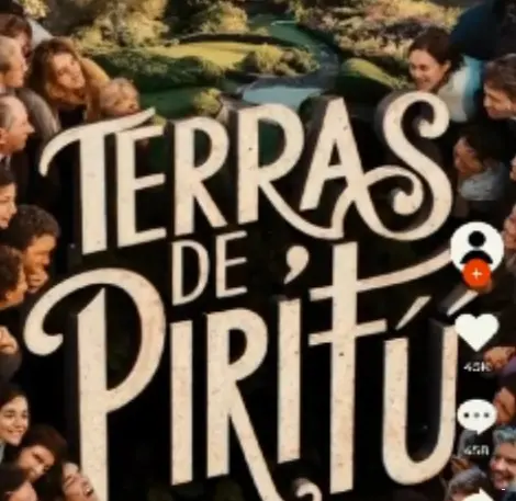 WhatsApp Image 2024-07-12 at 17.13.06