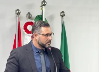 Dois projetos aprovados na Câmara de Vereadores de Sombrio