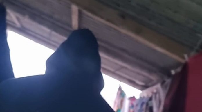 Polícia Civil prende terceiro suspeito de assalto à conveniência em Maracajá