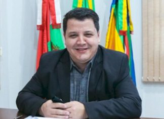 Praia Grande: Fanica pretende disputar a reeleição, agora com mais convicção!