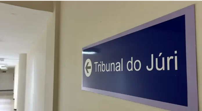 Mandante de homicídio em São João do Sul é condenado