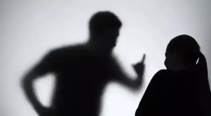 Homem agride casal em Sombrio por ciúmes