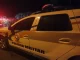 Homem foge da Polícia Militar e abandona materiais suspeitos em Balneário Arroio do Silva