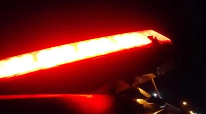 PM prende homem que ameaçou companheira com uma tesoura