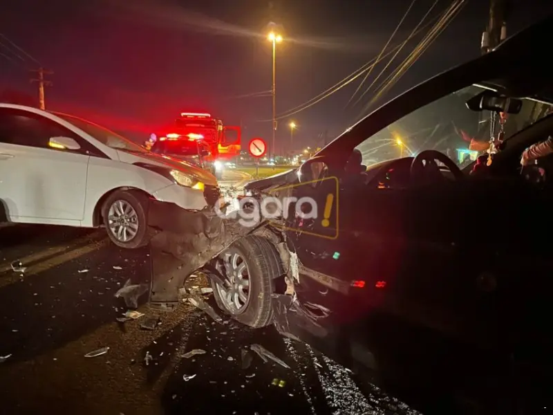 20240803-acih-e1722725178934