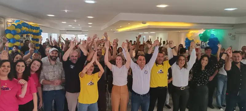 WhatsApp Image 2024-08-05 at 10.06.55