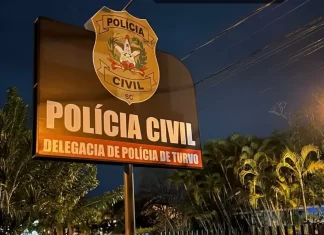 Polícia Civil com apoio da PM cumpre mandado de internação de homem sentenciado por homicídio do irmão em Jacinto Machado